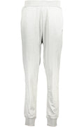 FILA WOMEN'S GRAY TROUSERS