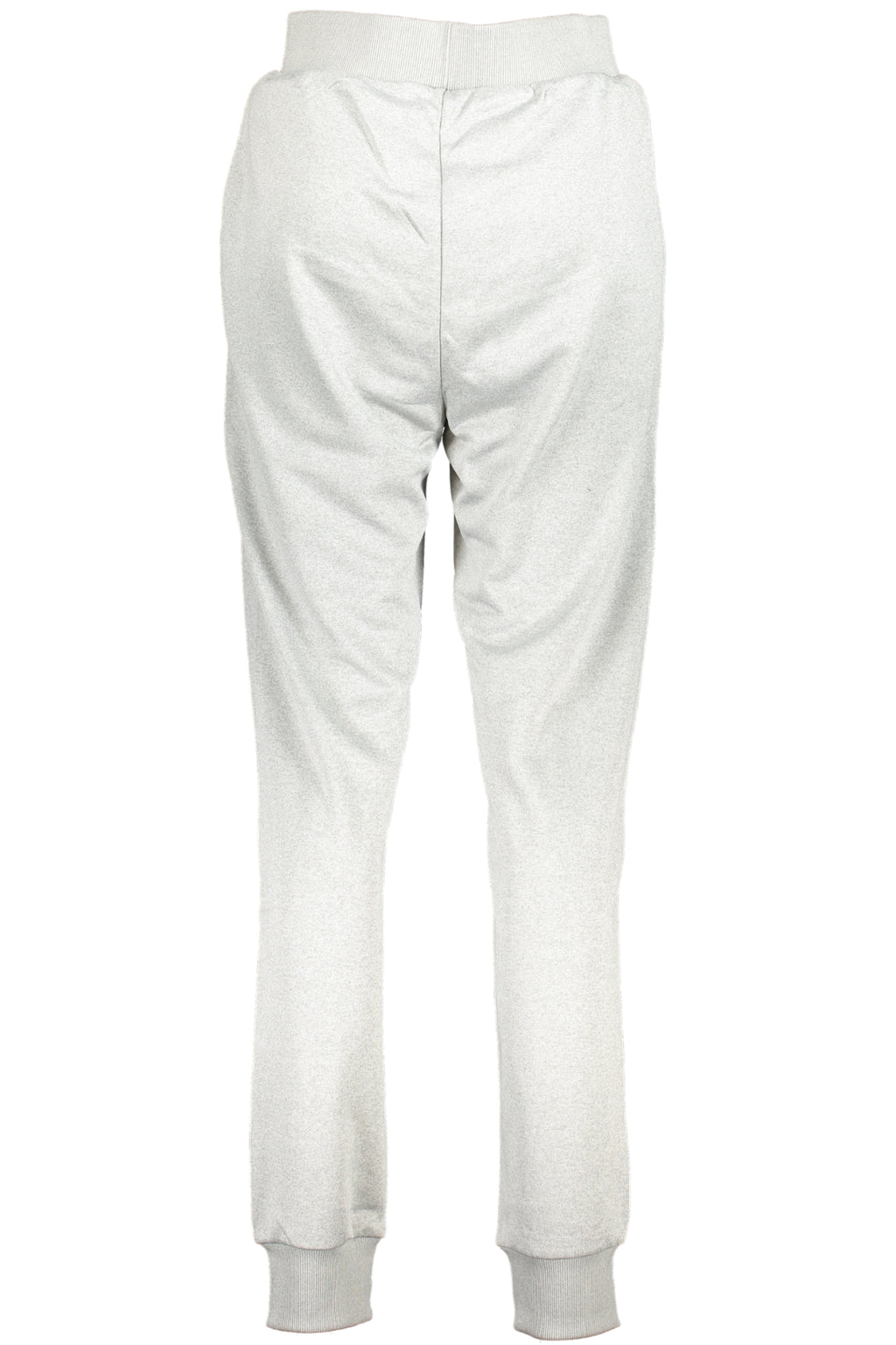 FILA WOMEN'S GRAY TROUSERS
