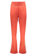 FILA WOMEN'S PINK TROUSERS