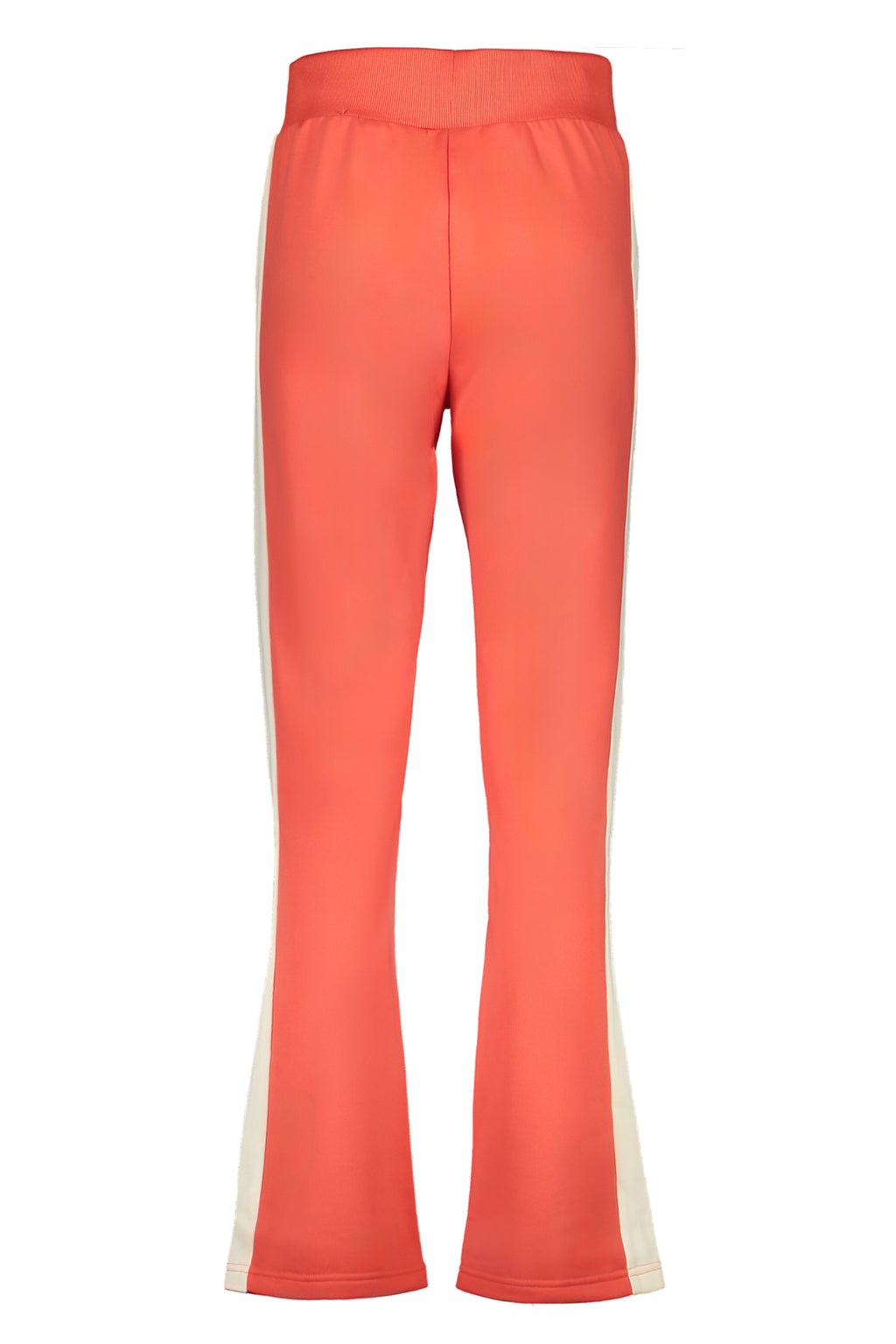 FILA WOMEN'S PINK TROUSERS