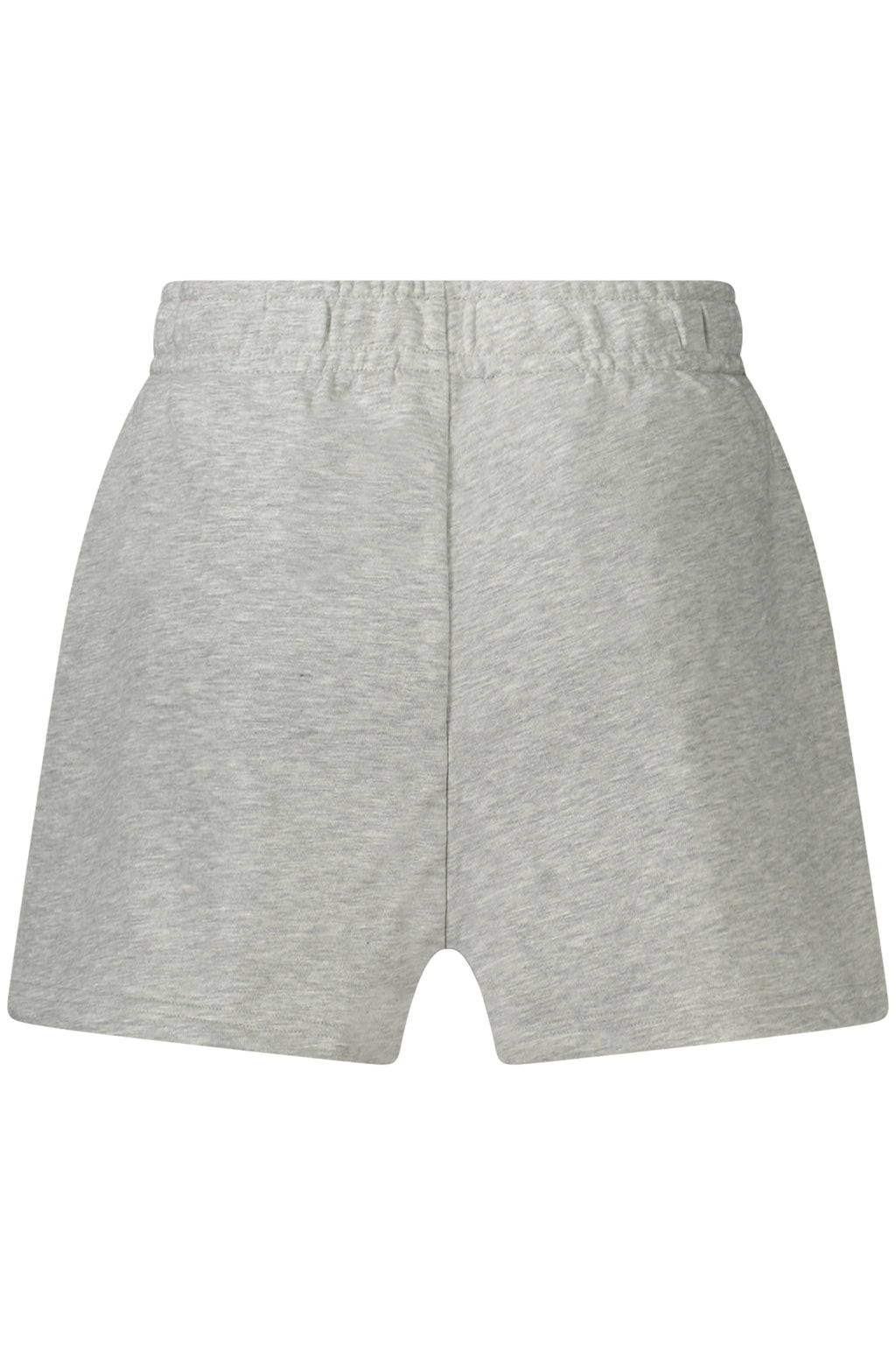 FILA WOMEN'S SHORT PANTS GREY