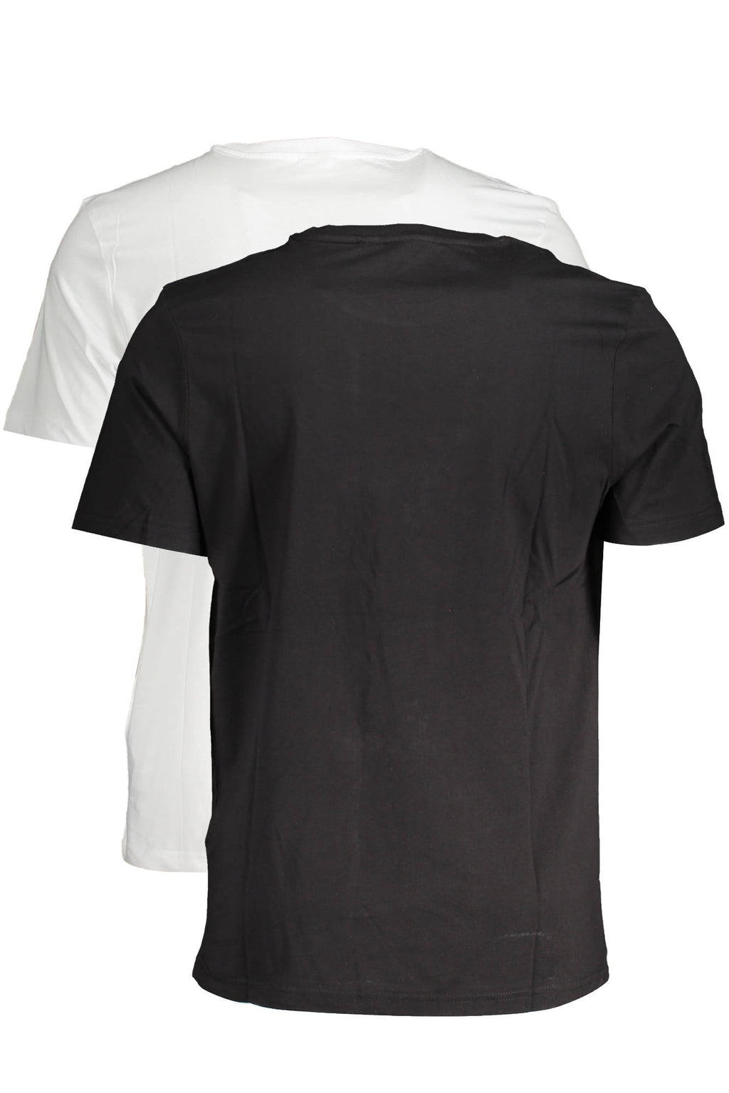 FILA SHORT SLEEVE T-SHIRT WOMEN WHITE