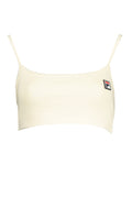 FILA WOMEN'S WHITE TOP
