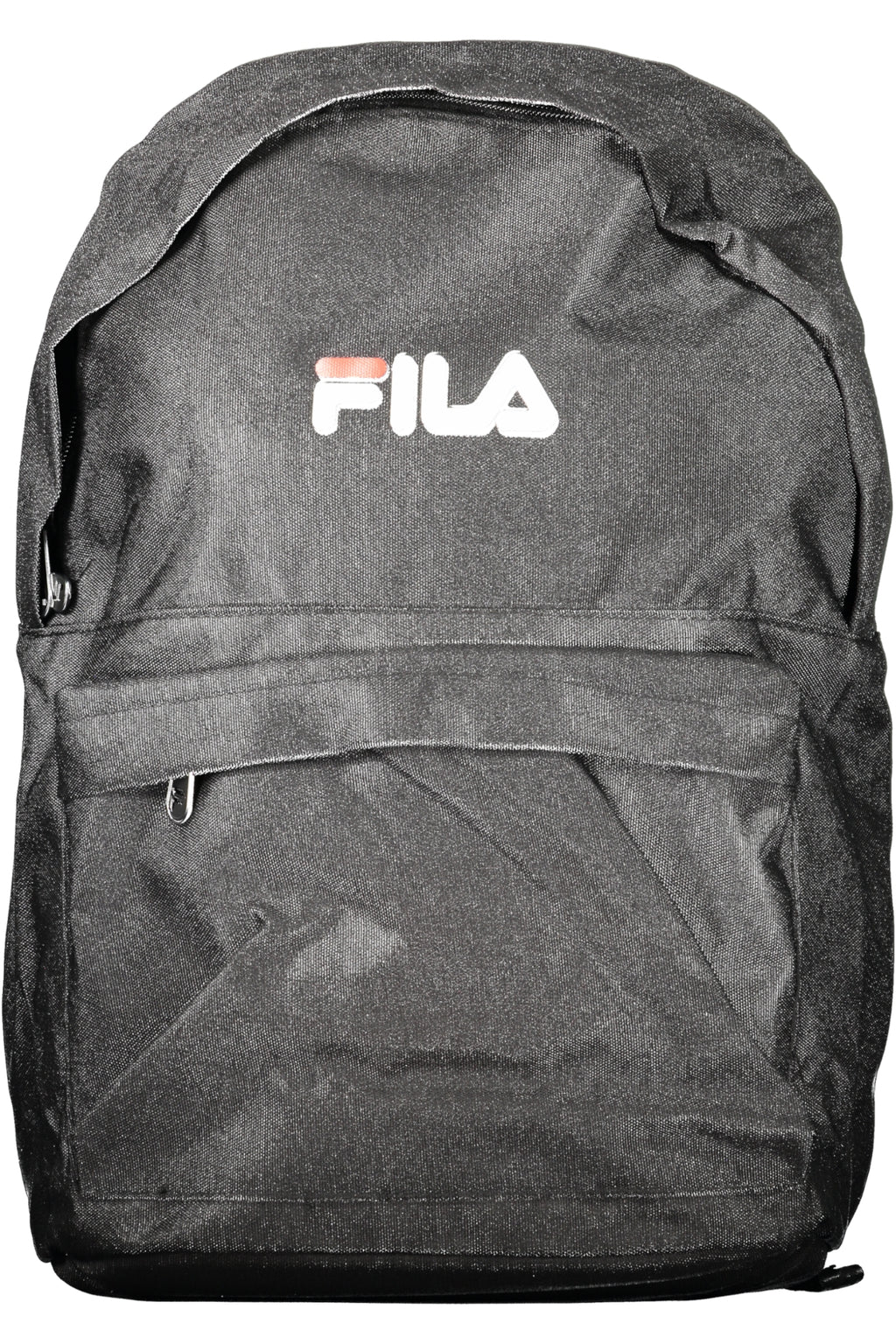 FILA MEN'S BLACK BACKPACK