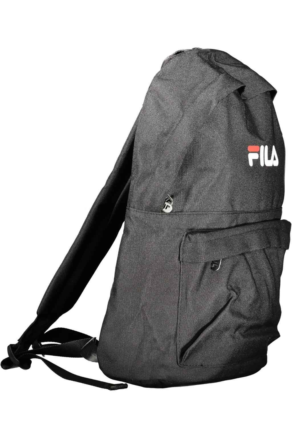FILA MEN'S BLACK BACKPACK
