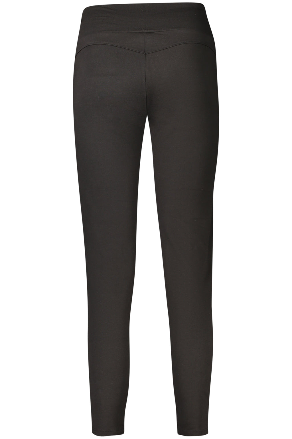 FREDDY WOMEN'S BLACK LEGGINGS