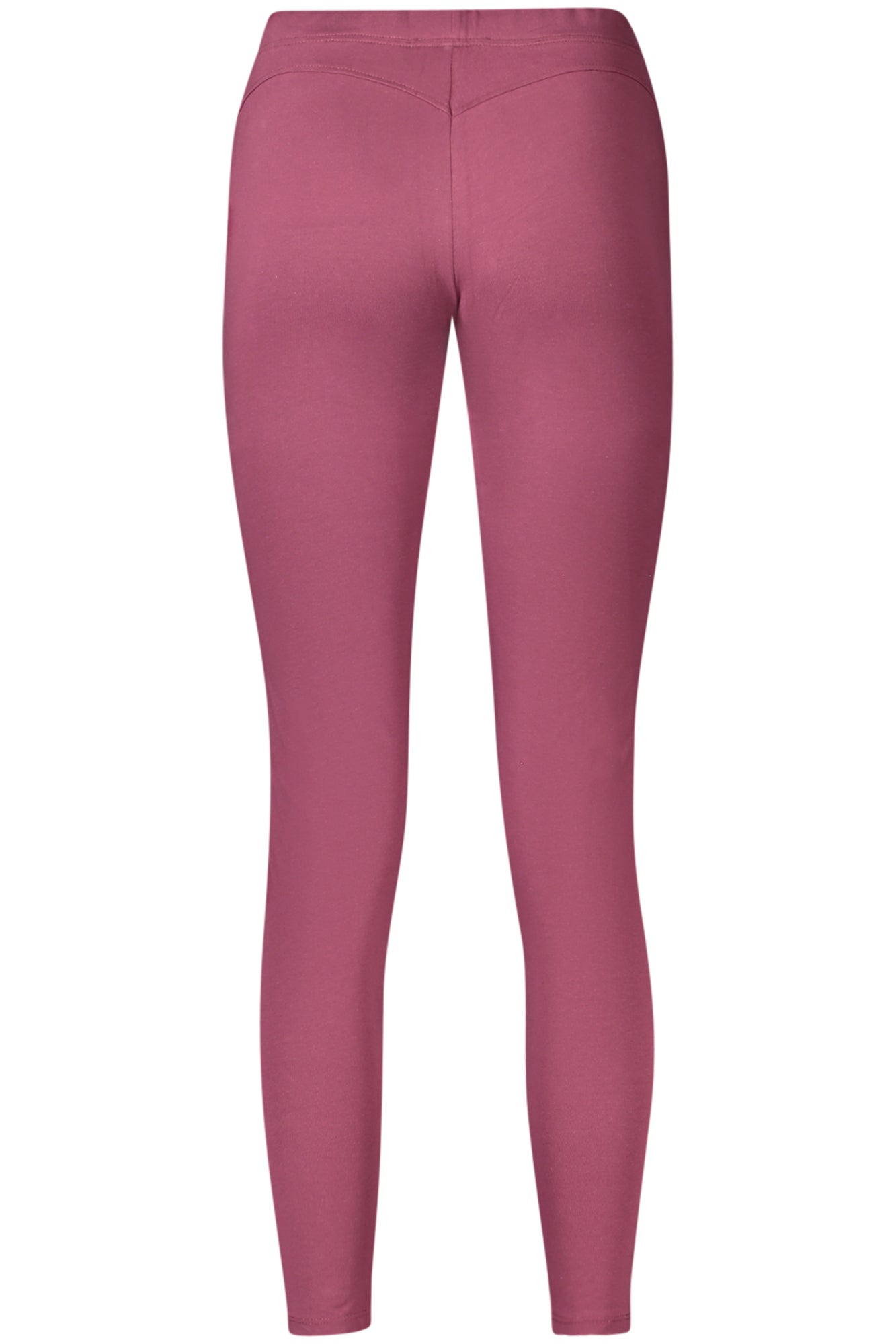 FREDDY WOMEN'S PURPLE LEGGINGS
