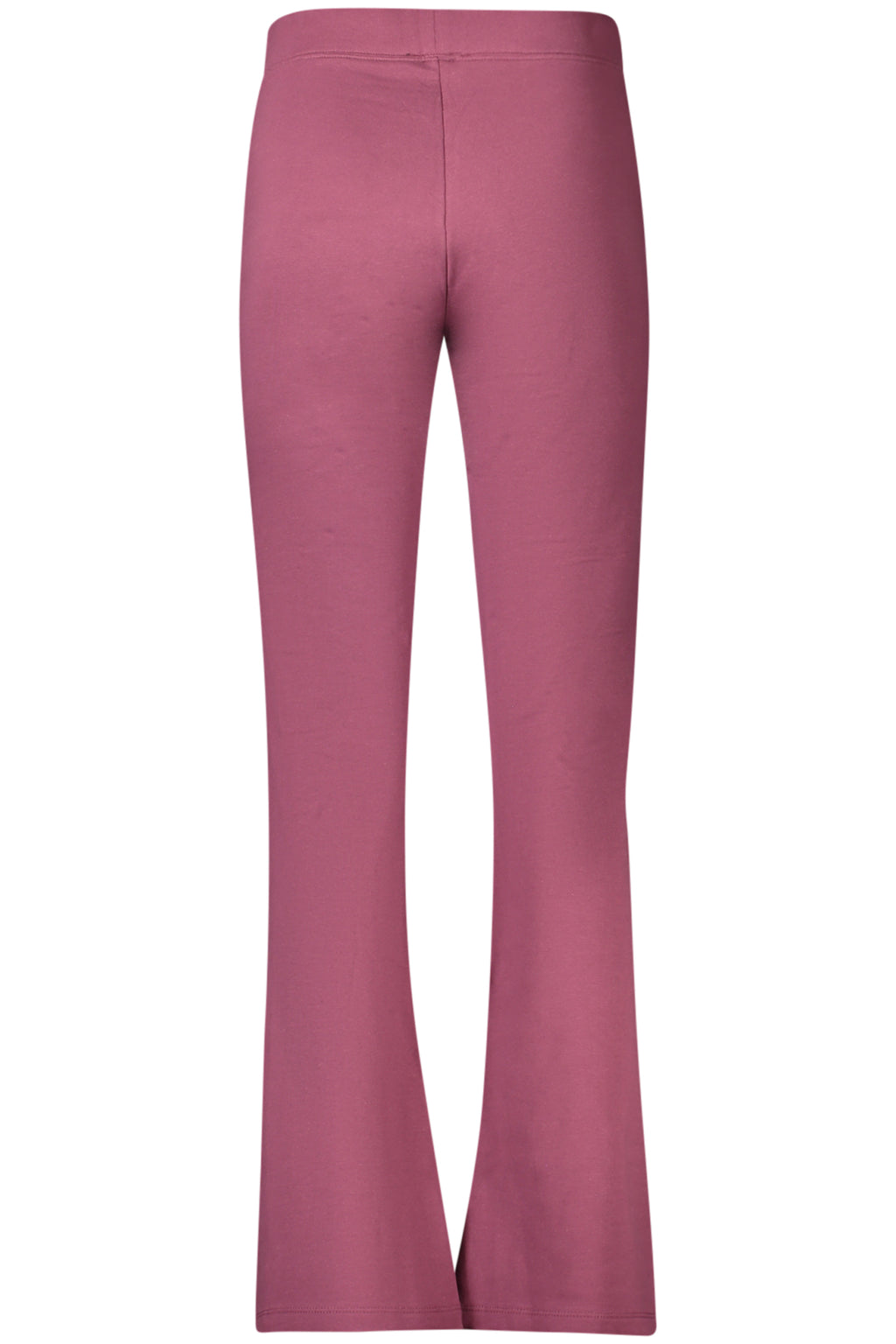 FREDDY WOMEN'S PURPLE LEGGINGS