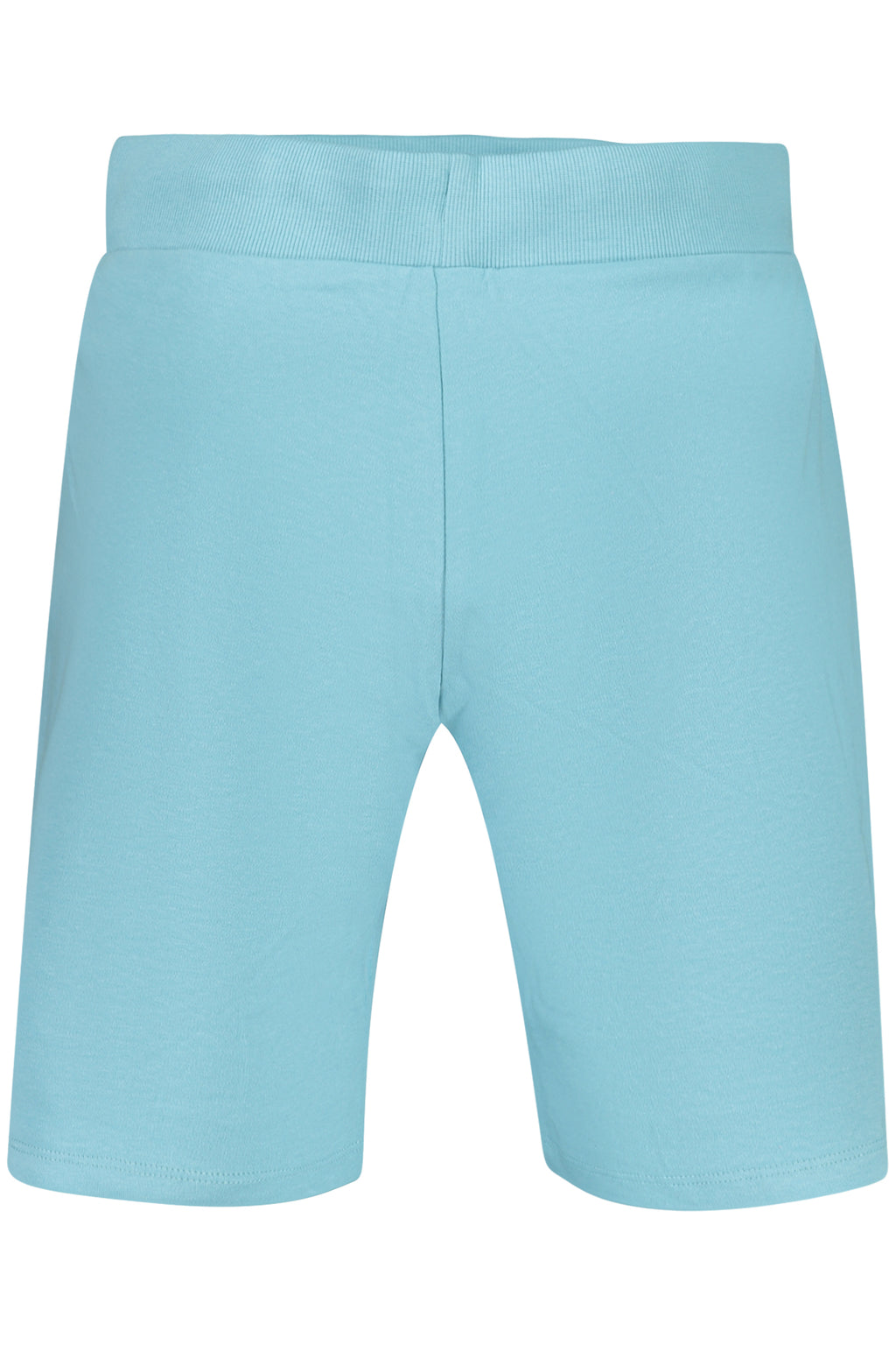 FREDDY WOMEN'S LONG TRACKSUIT TROUSERS, BLUE