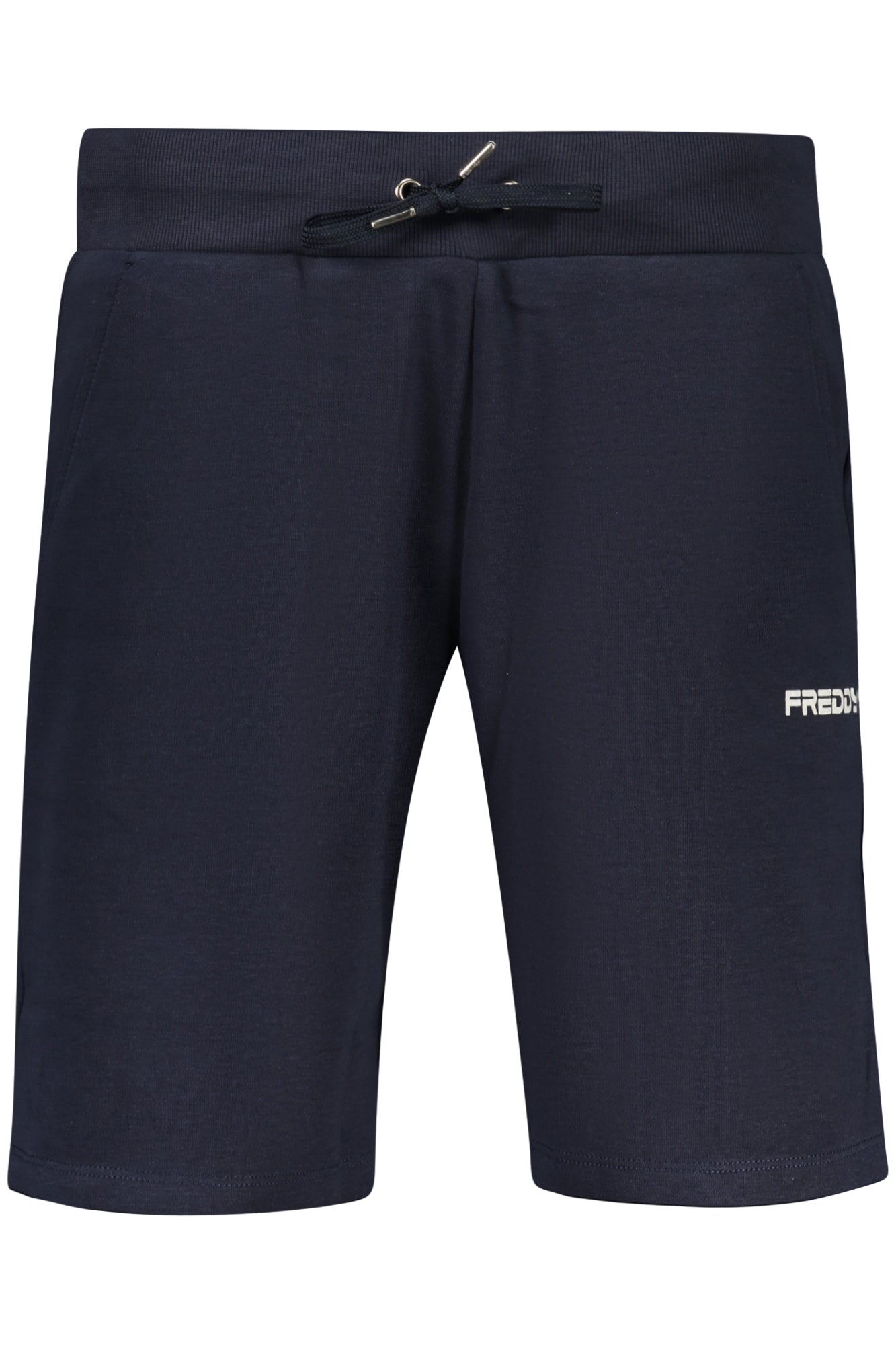 FREDDY WOMEN'S LONG BLUE TRACKSUIT TROUSERS