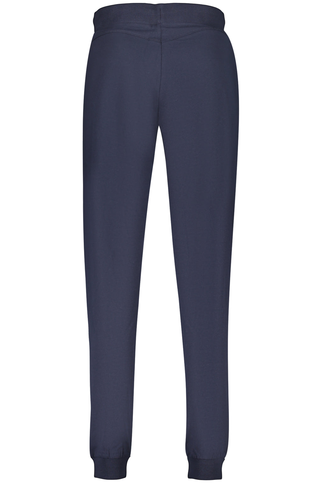 FREDDY WOMEN'S LONG BLUE TRACKSUIT TROUSERS