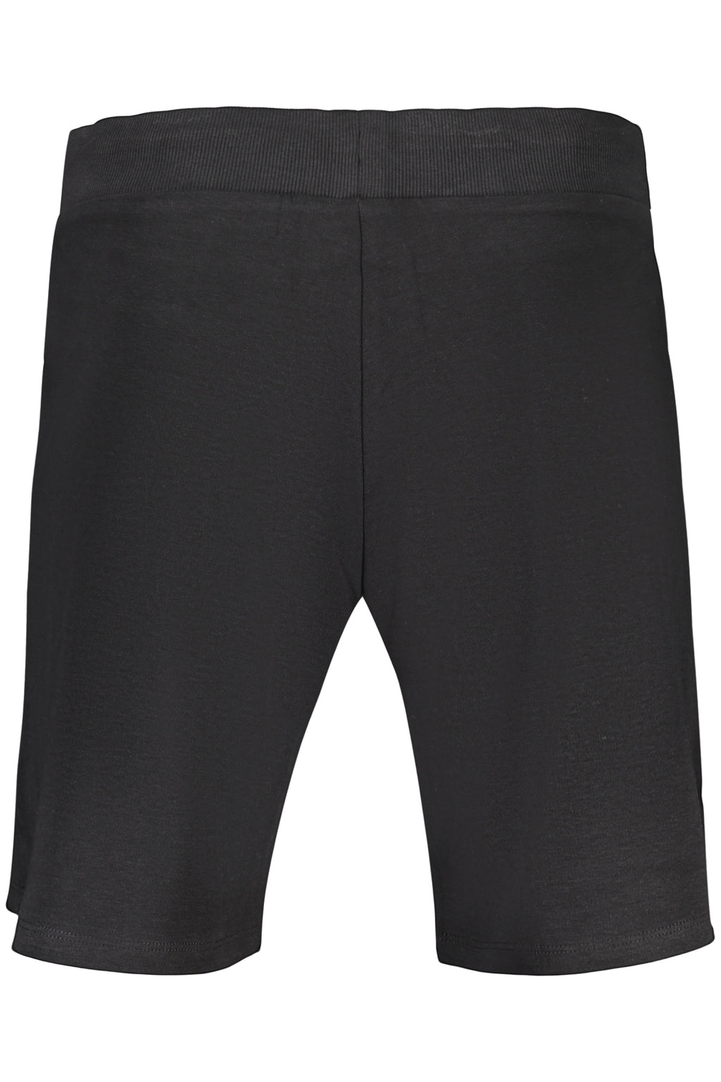 FREDDY WOMEN'S LONG BLACK TRACKSUIT PANTS