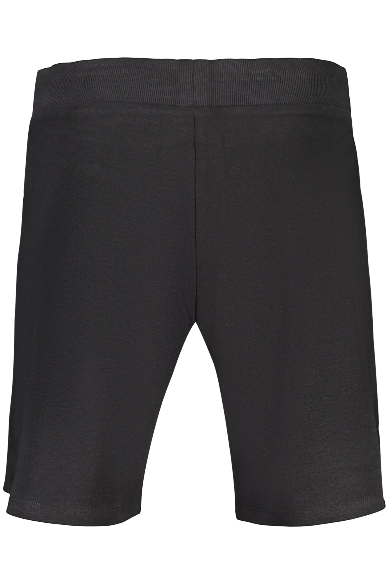 FREDDY WOMEN'S LONG BLACK TRACKSUIT PANTS