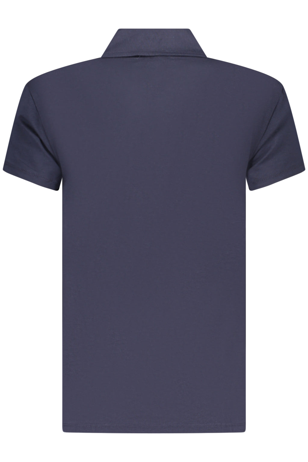 FREDDY WOMEN'S SHORT-SLEEVE T-SHIRT BLUE