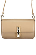 FURLA WOMEN'S BEIGE BAG