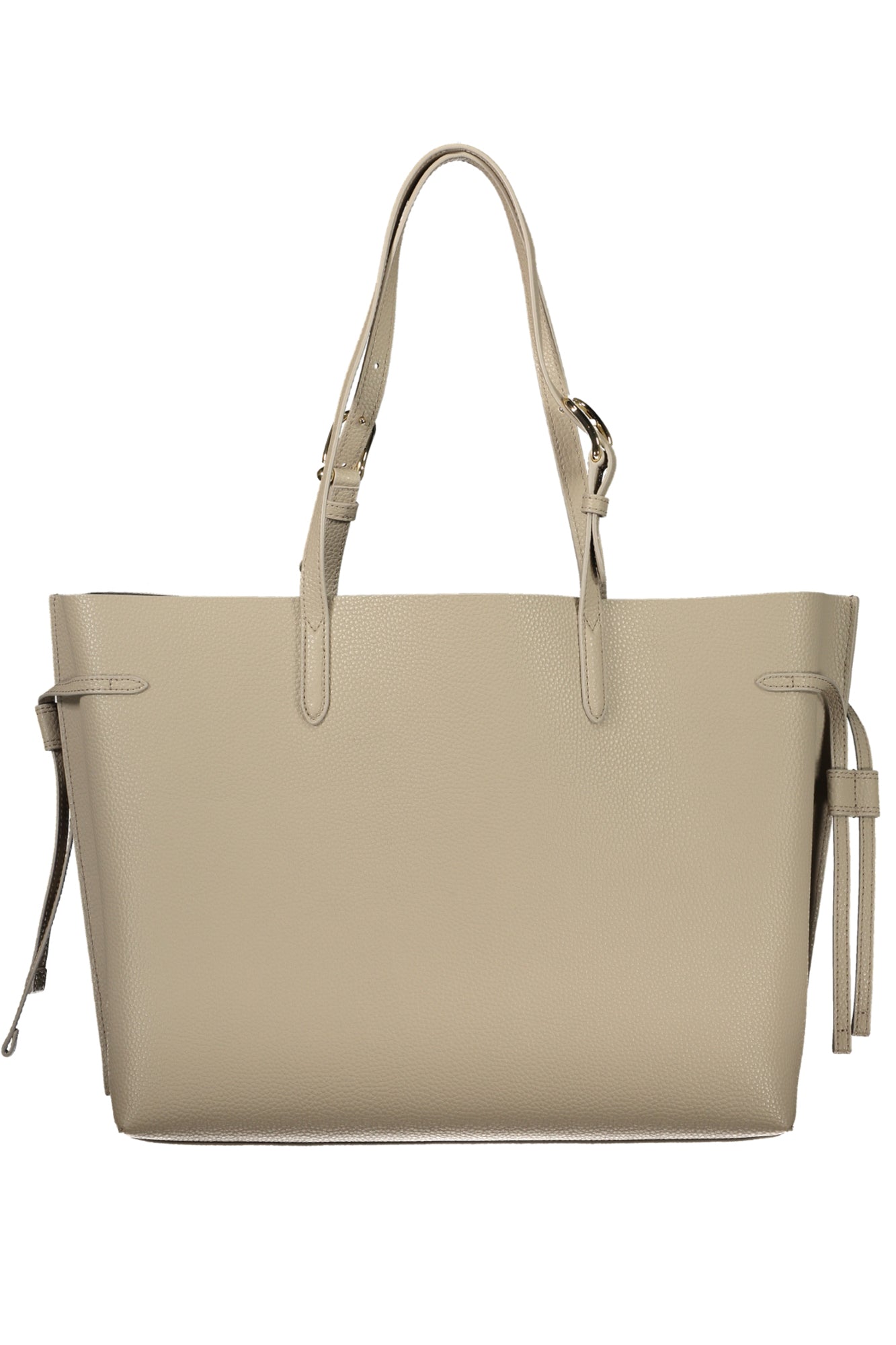 FURLA WOMEN'S BEIGE BAG