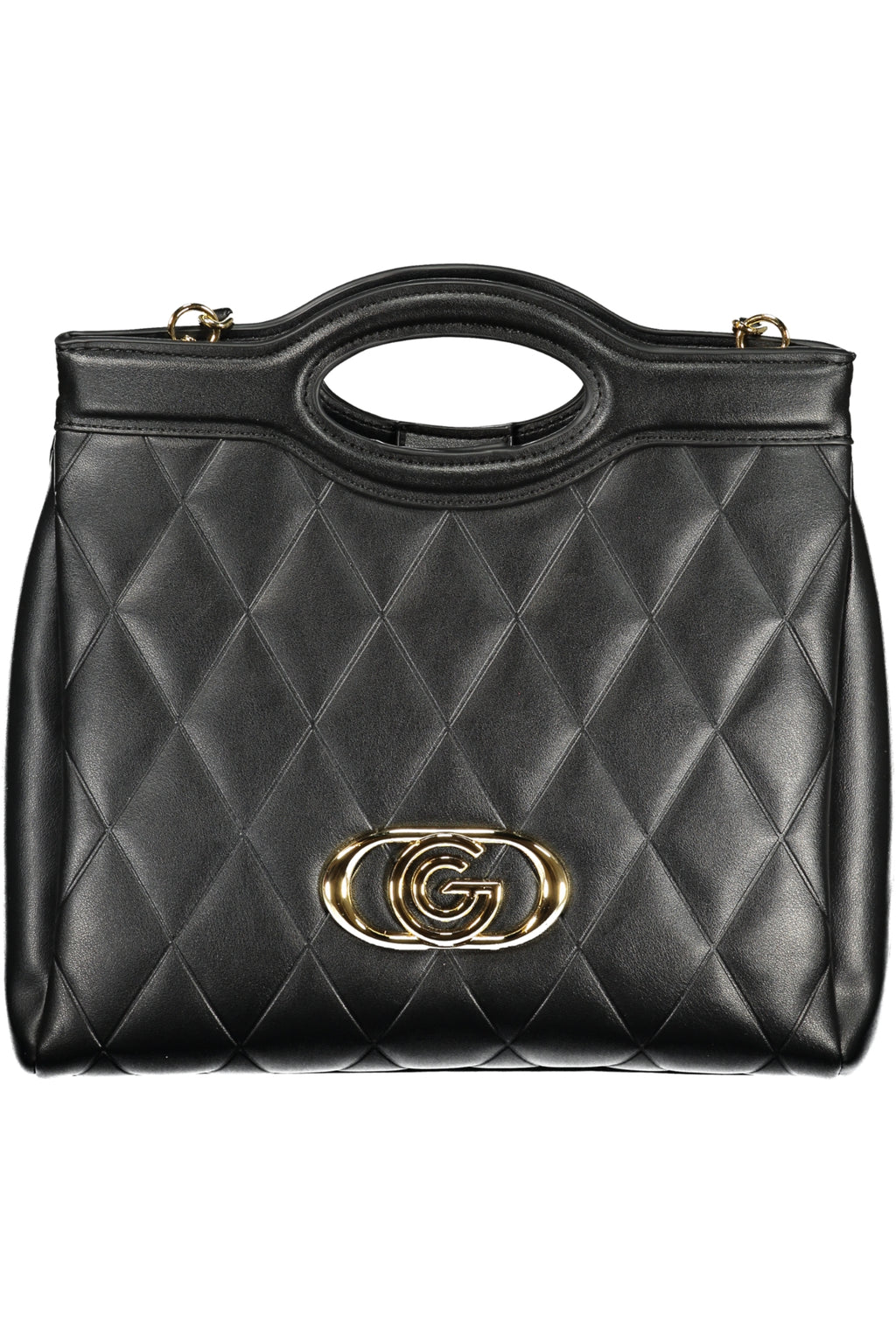 GABRIELLA G BY GABRIELLA GUCCI WOMEN'S BLACK BAG