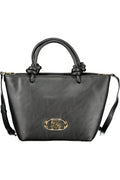 GABRIELLA G BY GABRIELLA GUCCI WOMEN'S BLACK BAG
