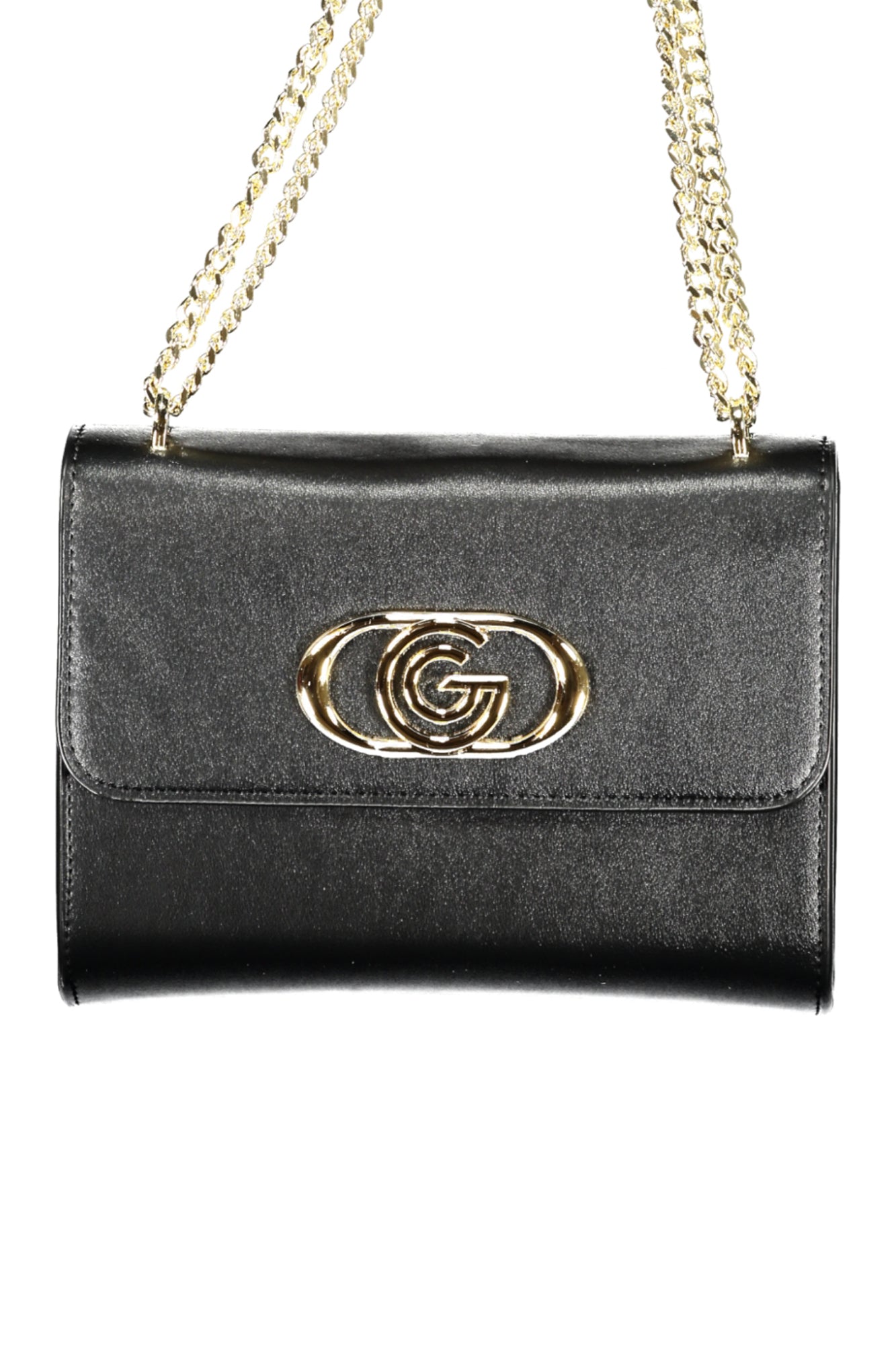 GABRIELLA G BY GABRIELLA GUCCI WOMEN'S BLACK BAG