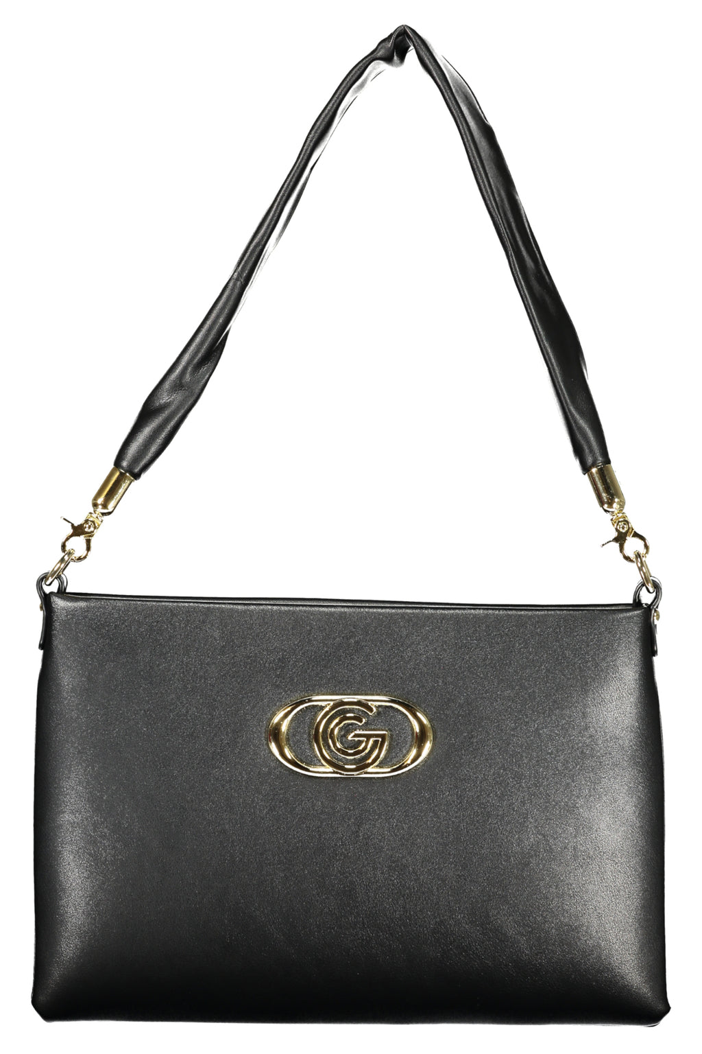 GABRIELLA G BY GABRIELLA GUCCI WOMEN'S BLACK BAG