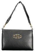 GABRIELLA G BY GABRIELLA GUCCI WOMEN'S BLACK BAG