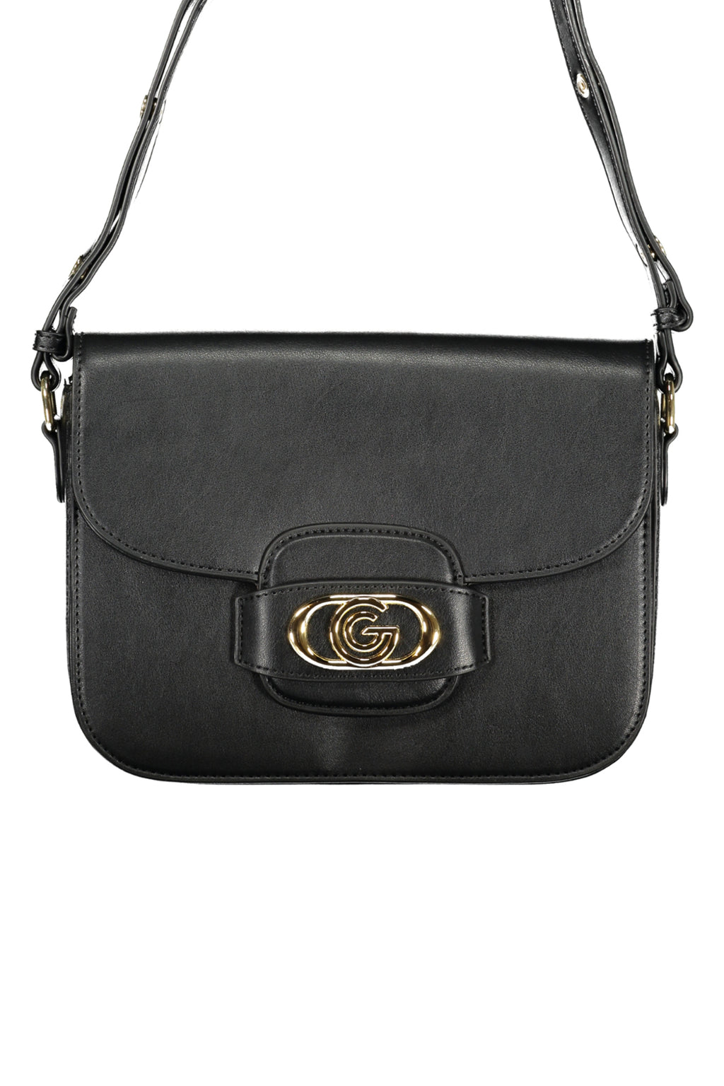 GABRIELLA G BY GABRIELLA GUCCI WOMEN'S BLACK BAG