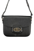 GABRIELLA G BY GABRIELLA GUCCI WOMEN'S BLACK BAG