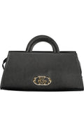 GABRIELLA G BY GABRIELLA GUCCI WOMEN'S BLACK BAG