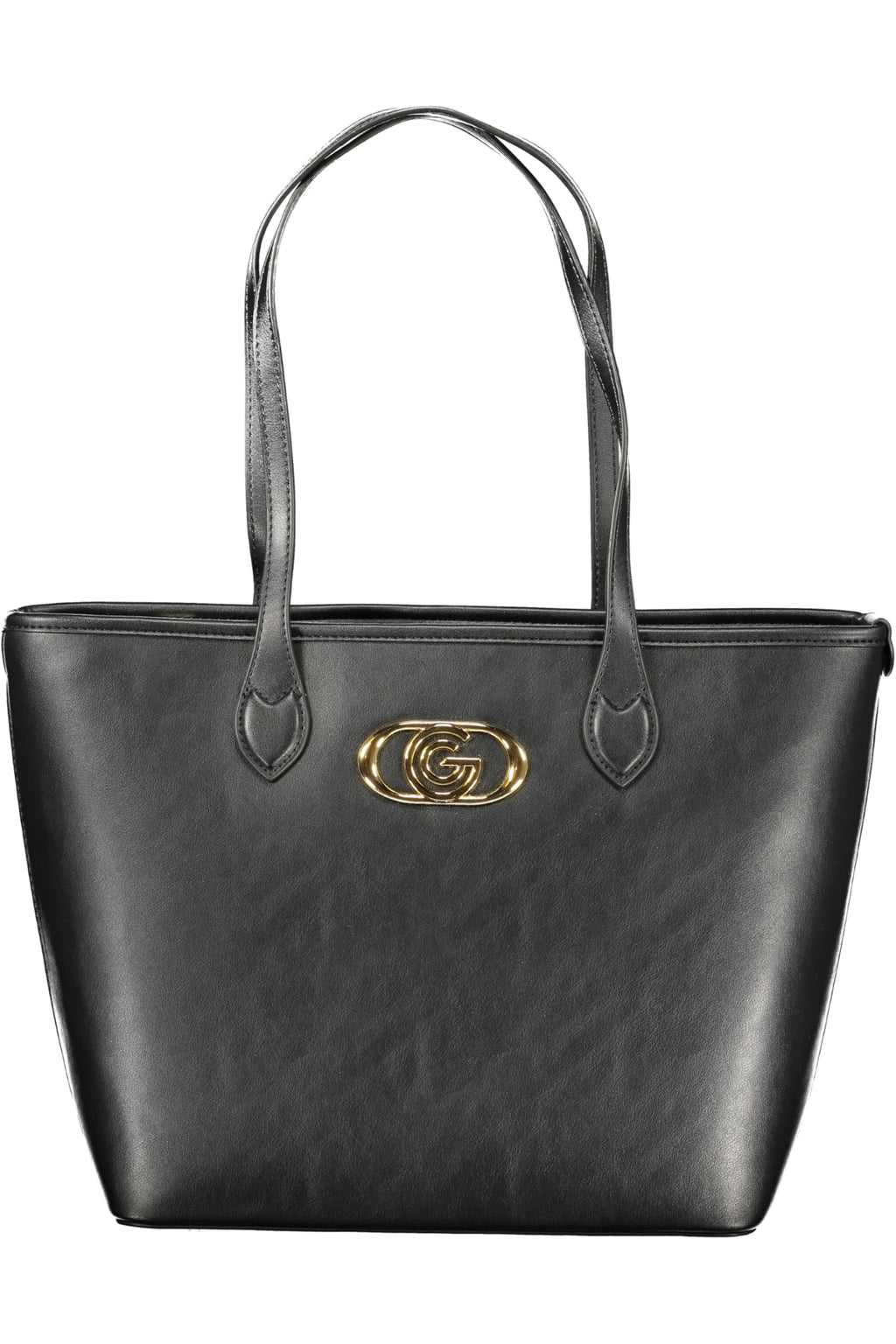 GABRIELLA G BY GABRIELLA GUCCI WOMEN'S BLACK BAG