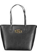 GABRIELLA G BY GABRIELLA GUCCI WOMEN'S BLACK BAG