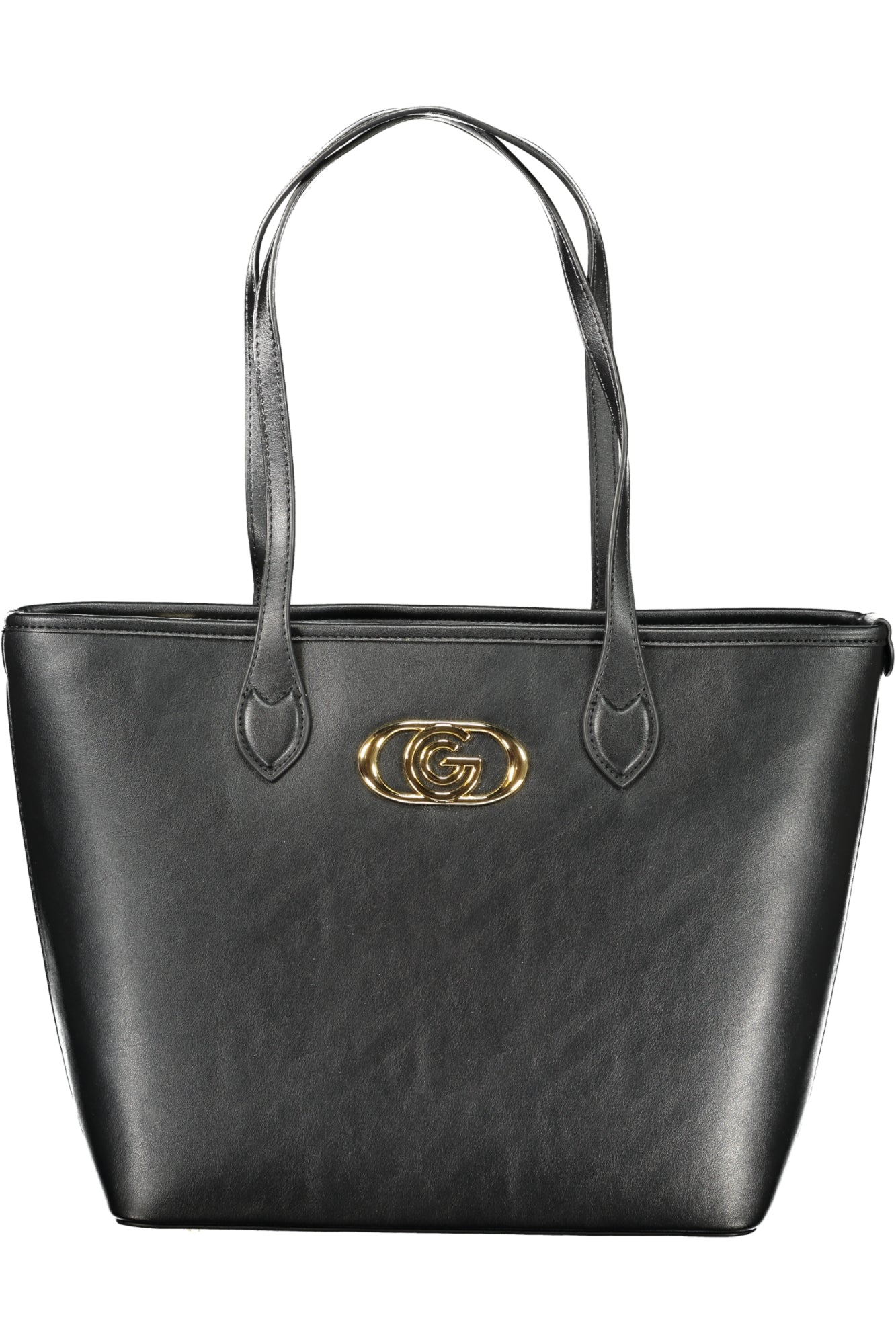 GABRIELLA G BY GABRIELLA GUCCI WOMEN'S BLACK BAG