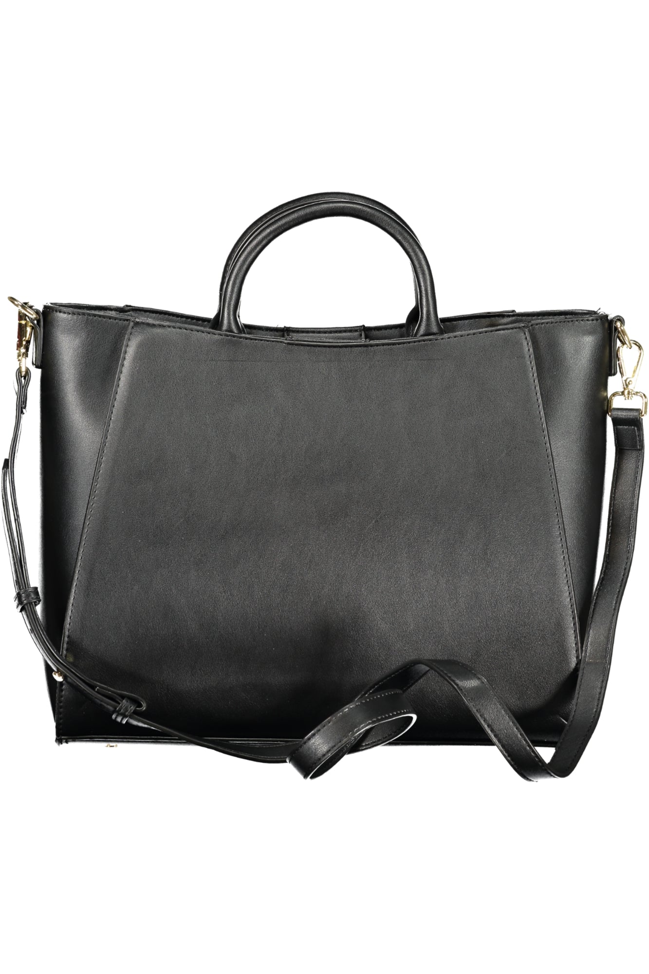 GABRIELLA G BY GABRIELLA GUCCI WOMEN'S BLACK BAG