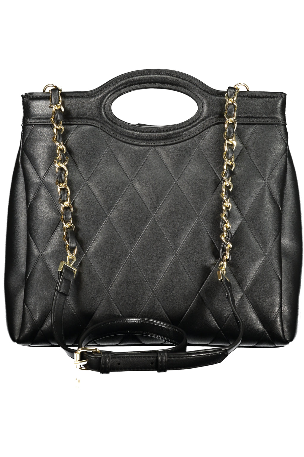 GABRIELLA G BY GABRIELLA GUCCI WOMEN'S BLACK BAG