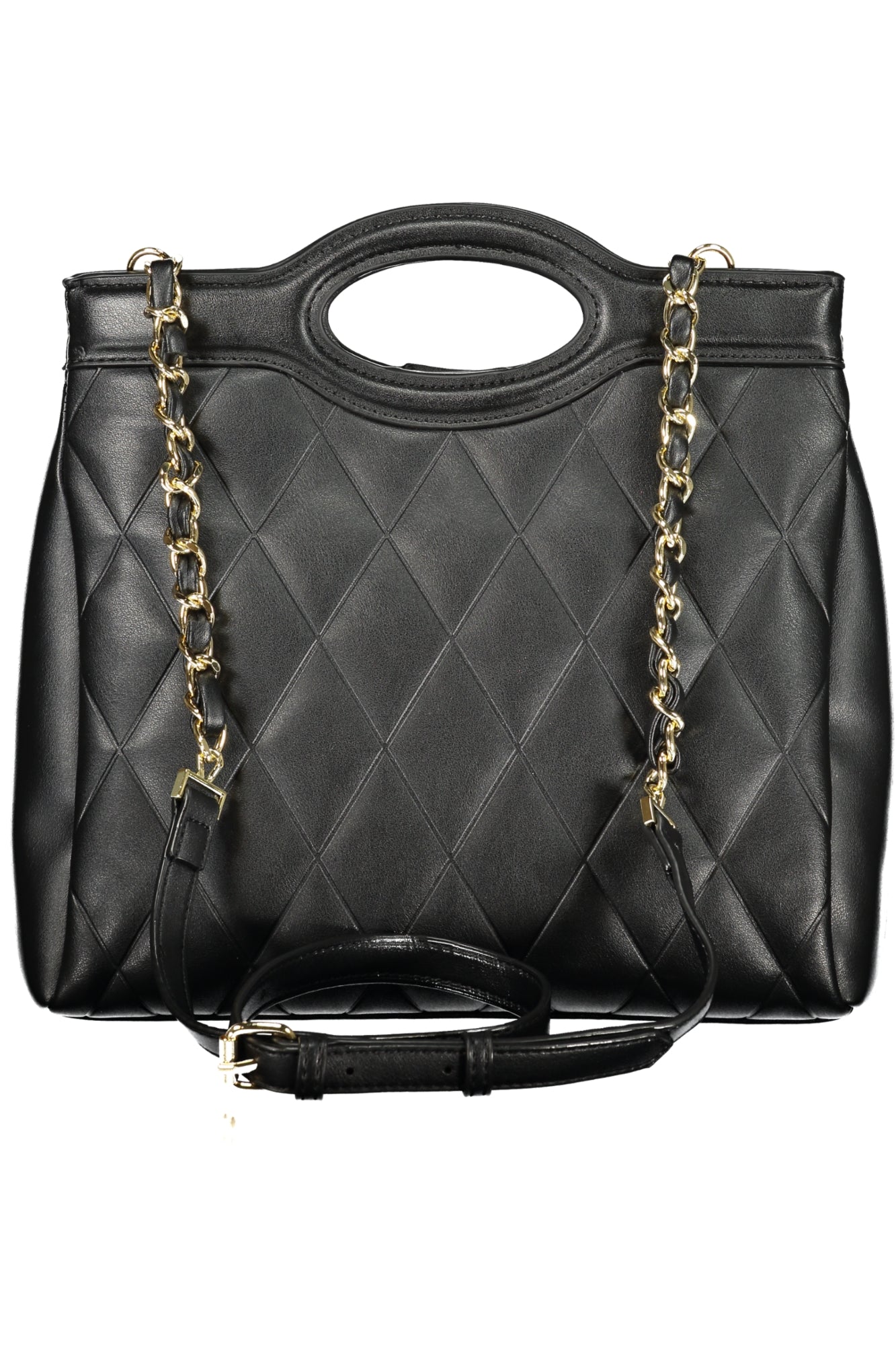 GABRIELLA G BY GABRIELLA GUCCI WOMEN'S BLACK BAG