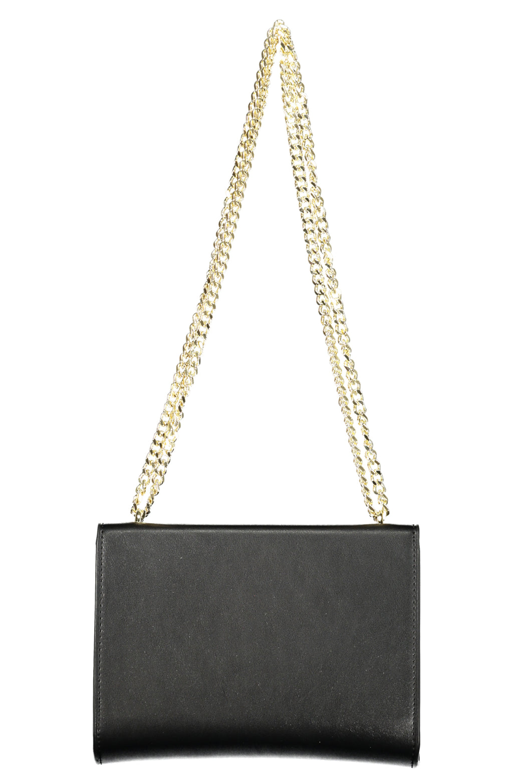 GABRIELLA G BY GABRIELLA GUCCI WOMEN'S BLACK BAG