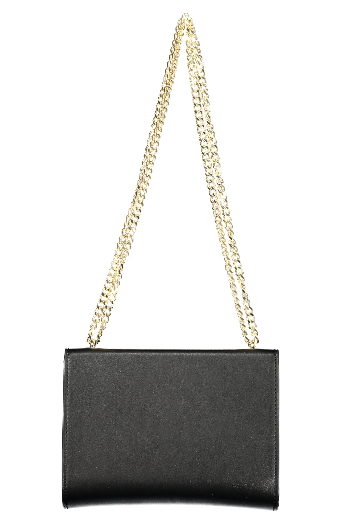 GABRIELLA G BY GABRIELLA GUCCI WOMEN'S BLACK BAG