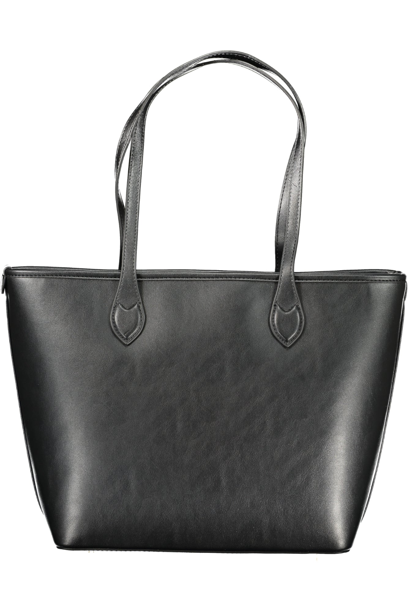 GABRIELLA G BY GABRIELLA GUCCI WOMEN'S BLACK BAG