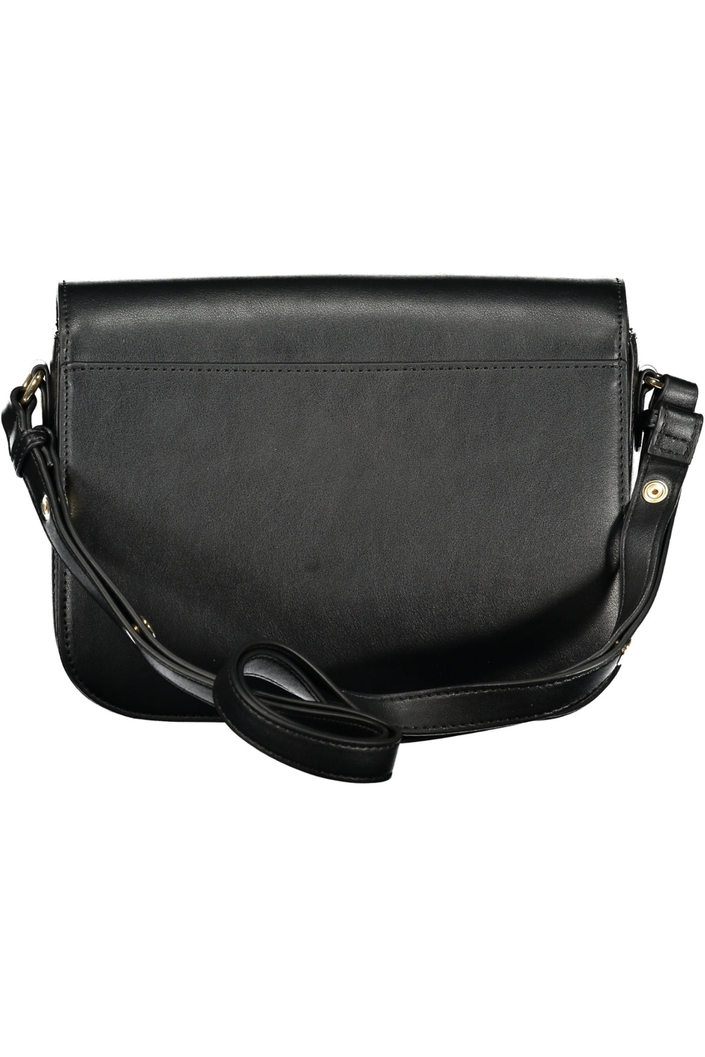 GABRIELLA G BY GABRIELLA GUCCI WOMEN'S BLACK BAG