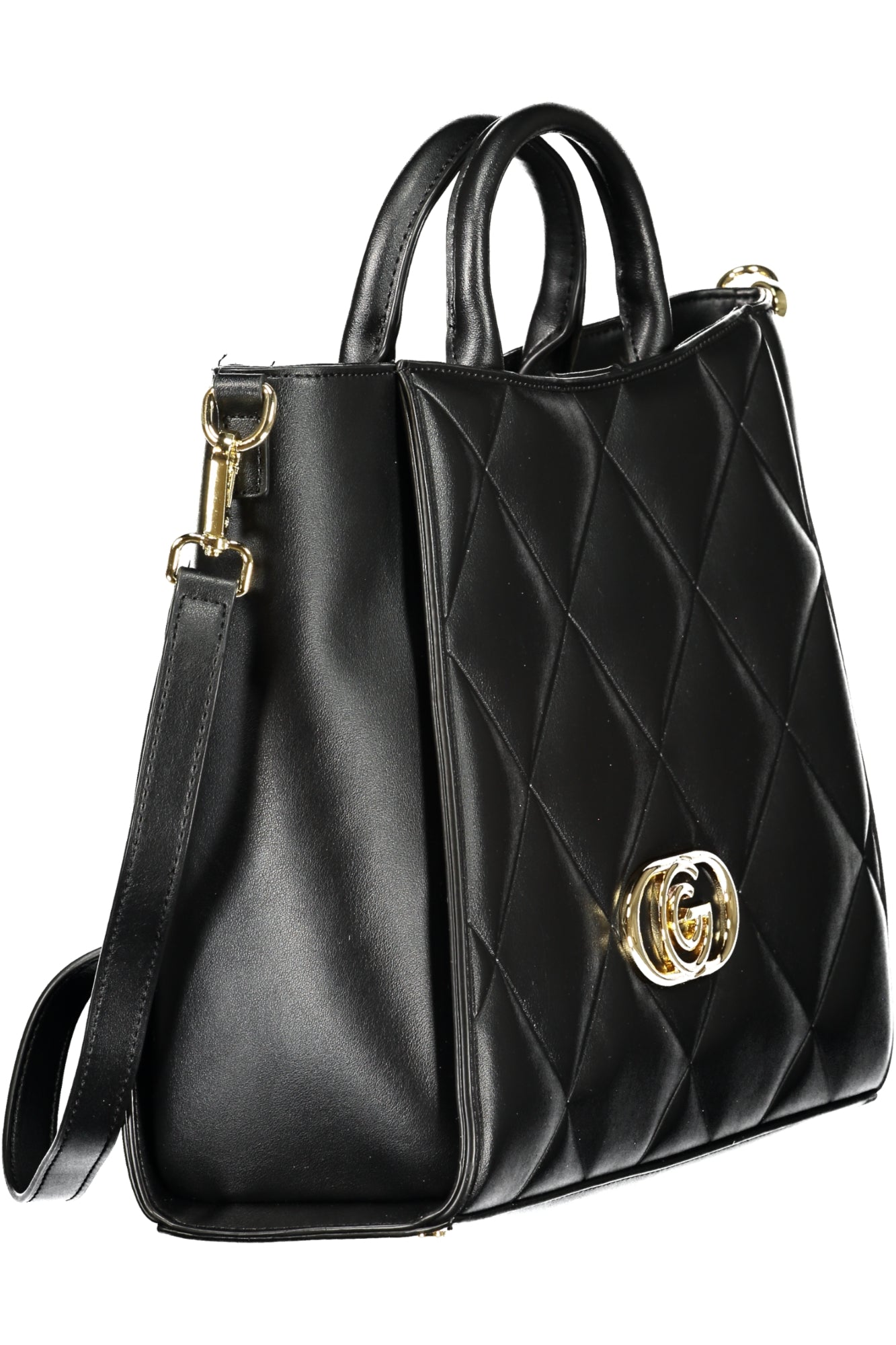 GABRIELLA G BY GABRIELLA GUCCI WOMEN'S BLACK BAG