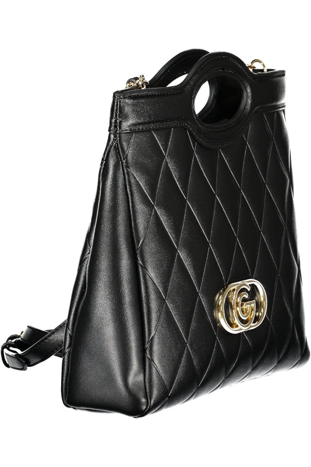 GABRIELLA G BY GABRIELLA GUCCI WOMEN'S BLACK BAG