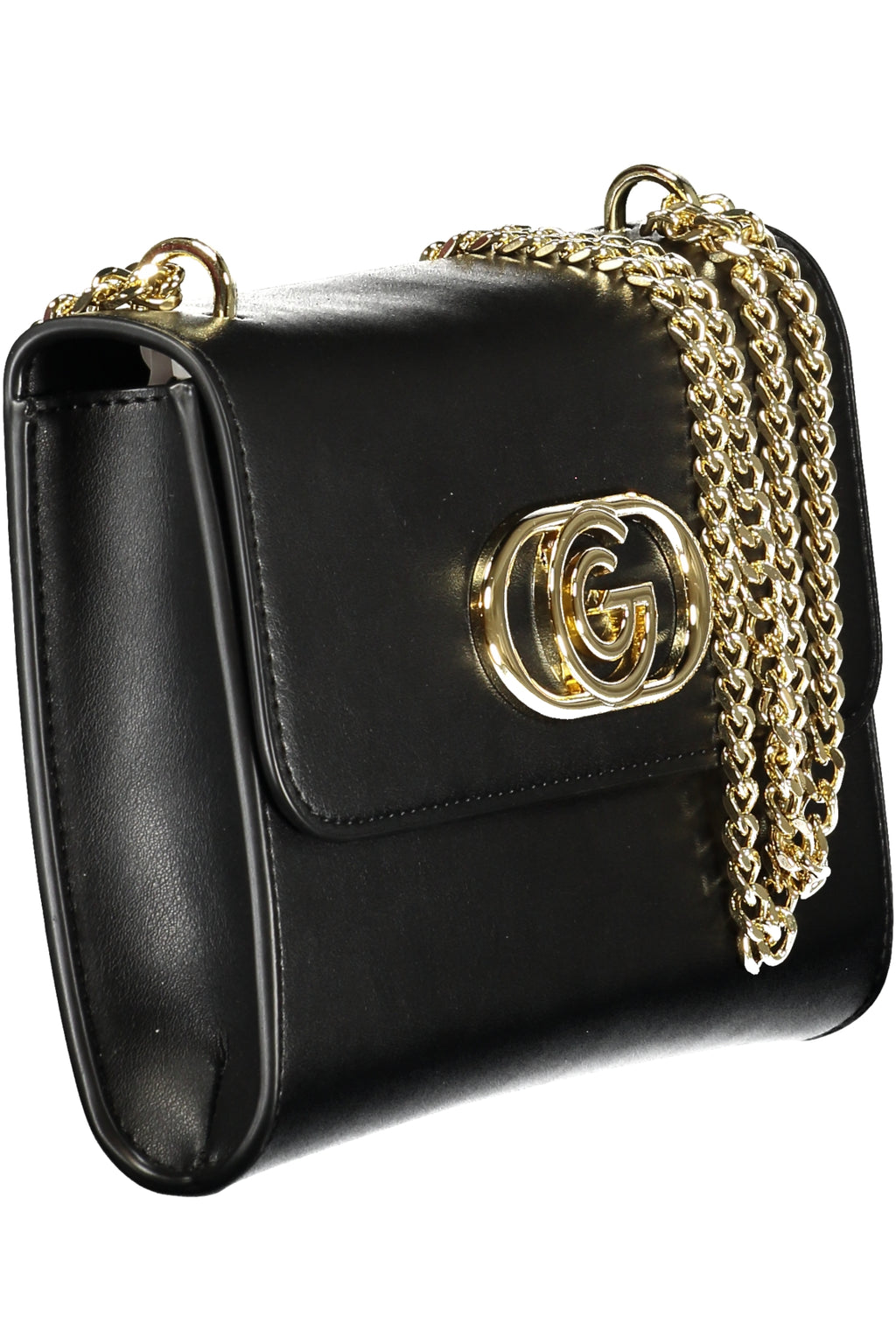 GABRIELLA G BY GABRIELLA GUCCI WOMEN'S BLACK BAG