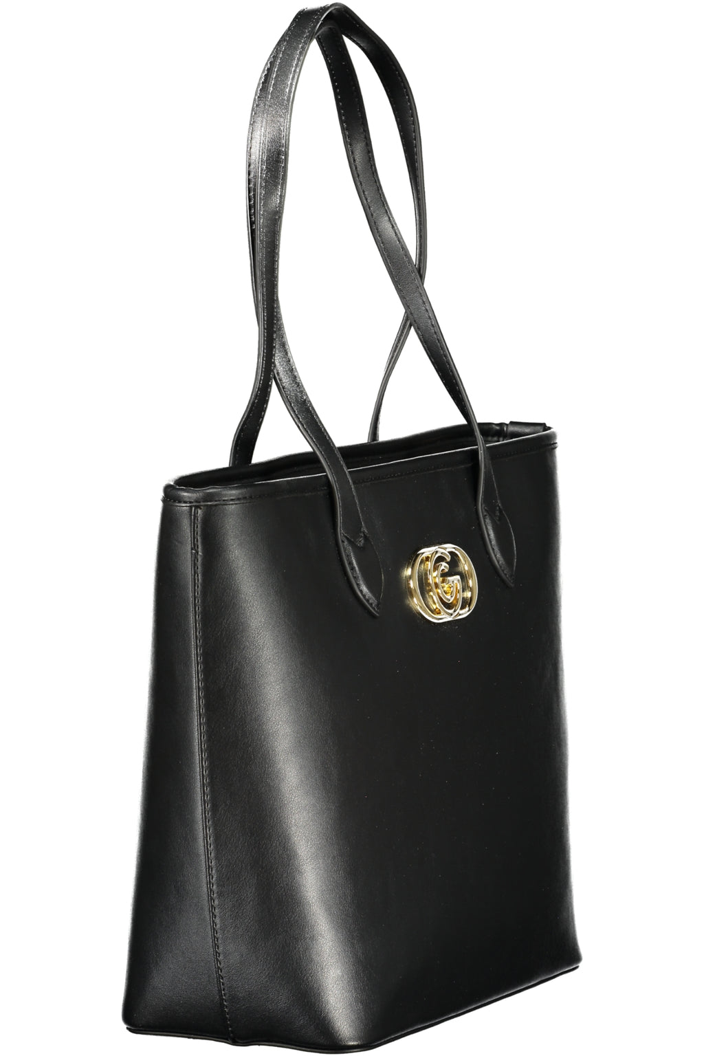GABRIELLA G BY GABRIELLA GUCCI WOMEN'S BLACK BAG