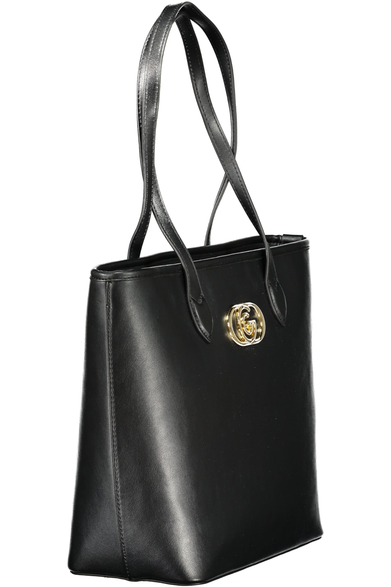 GABRIELLA G BY GABRIELLA GUCCI WOMEN'S BLACK BAG
