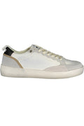GAS WOMEN'S SPORTS FOOTWEAR GREY