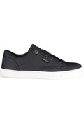 GAS MEN'S BLUE SPORTS FOOTWEAR