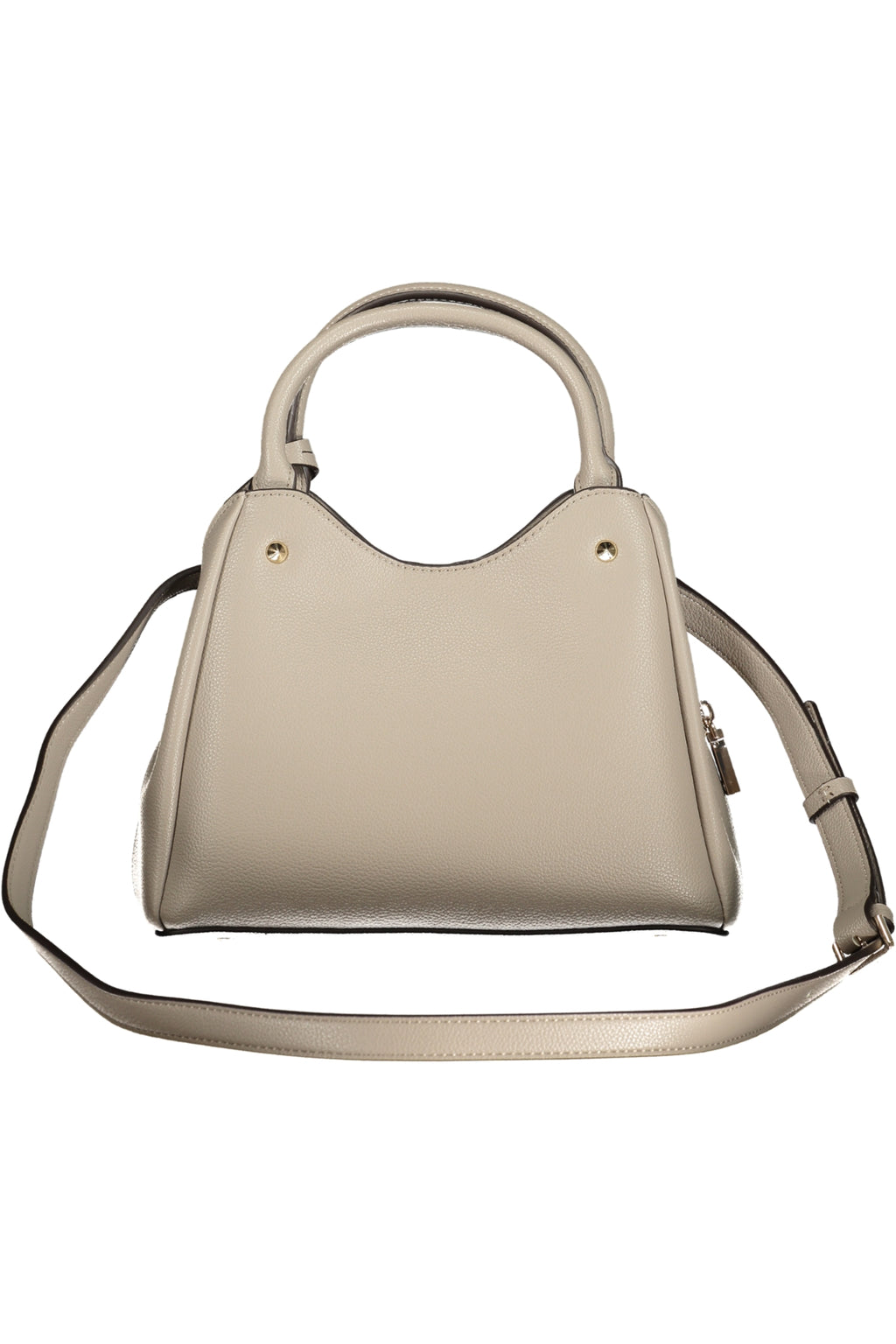 GUESS JEANS WOMEN'S BAG GREY