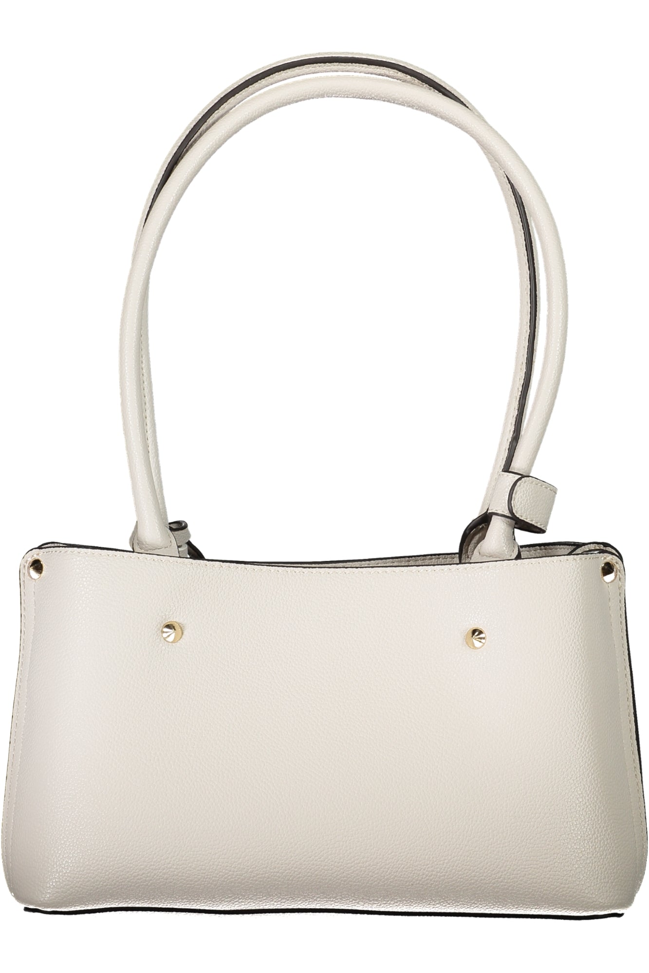GUESS JEANS WOMEN'S BAG GREY