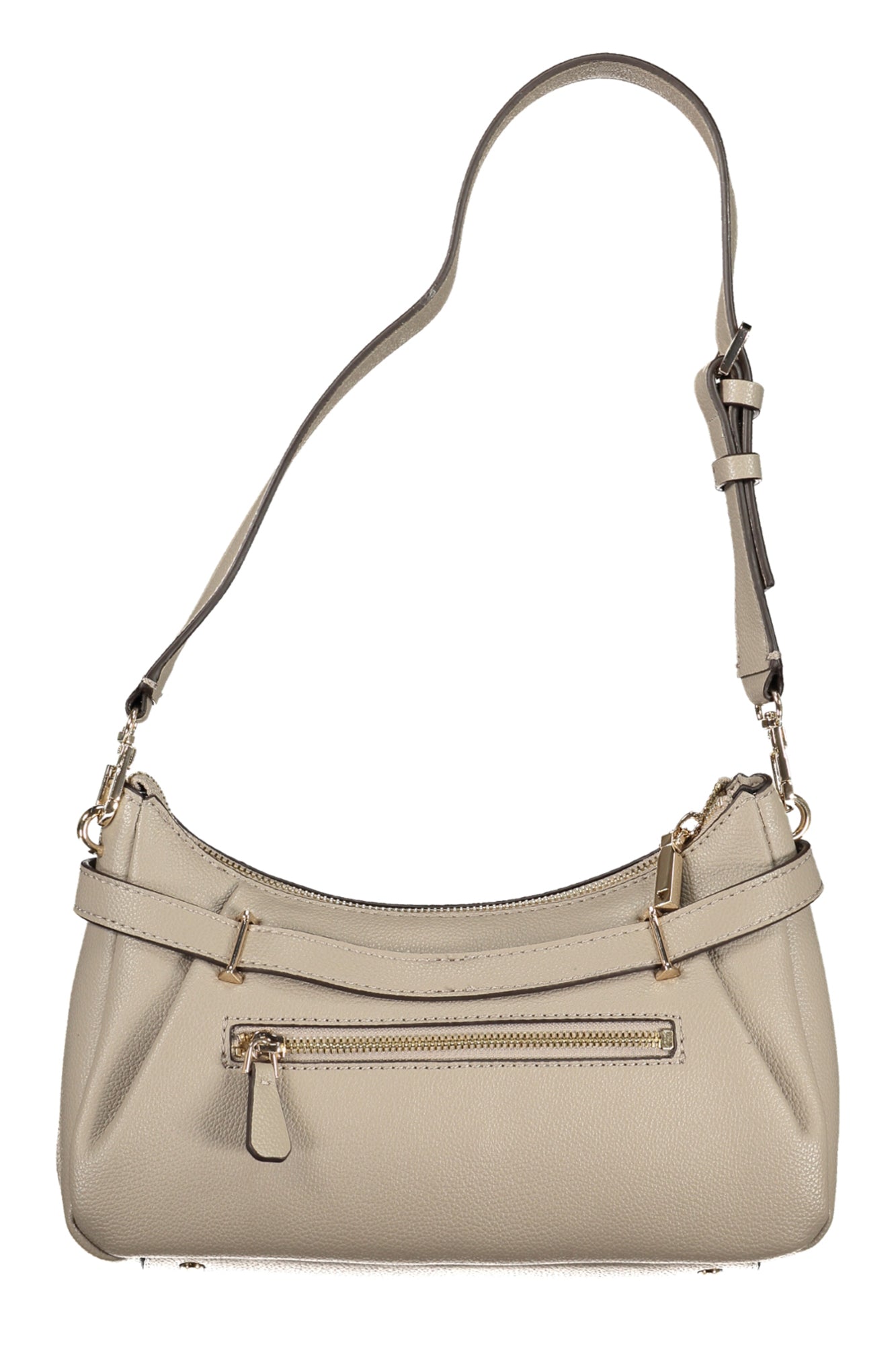 GUESS JEANS WOMEN'S BAG GREY