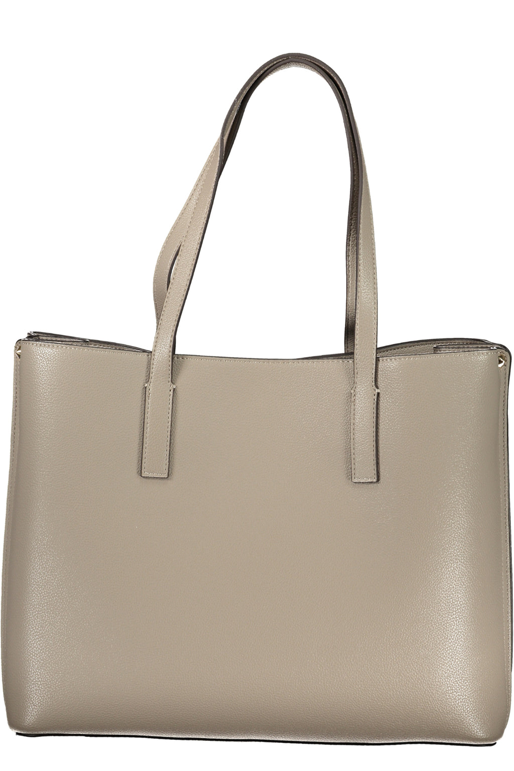GUESS JEANS WOMEN'S BAG GREY