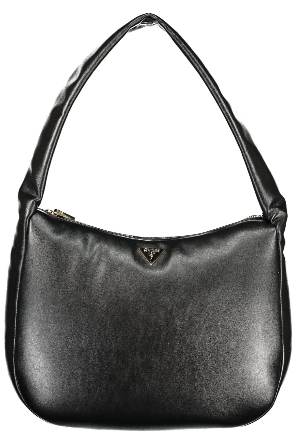 GUESS JEANS WOMEN'S BLACK BAG